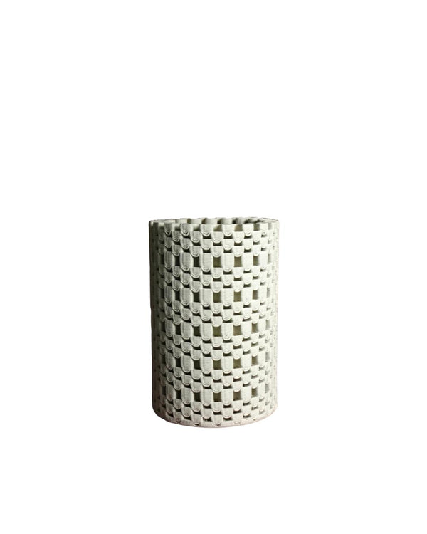 Psami Vase
