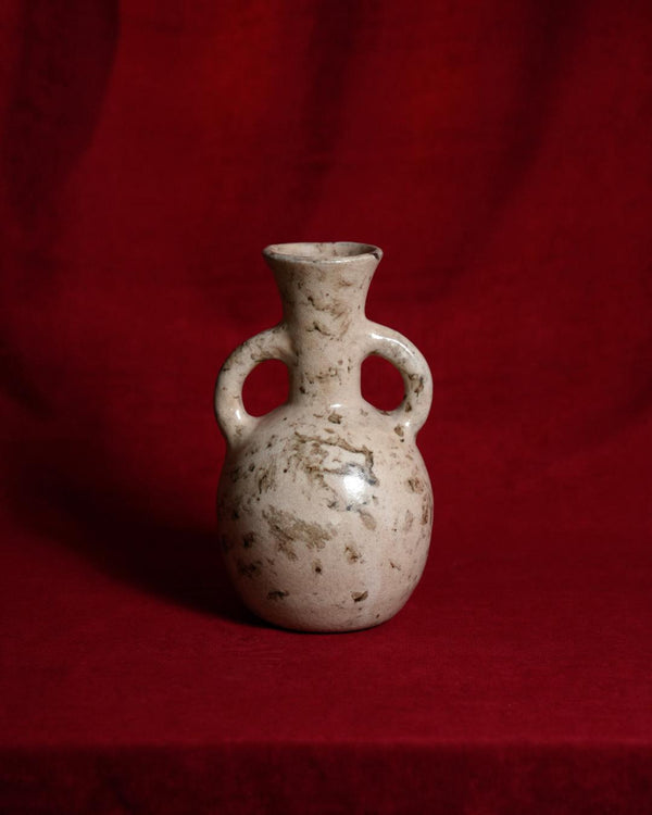 Selas Vase
