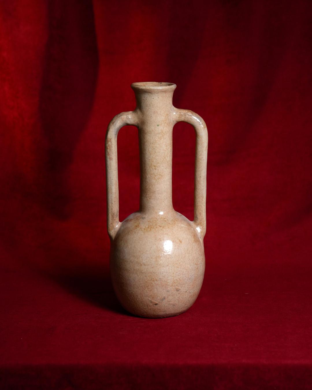 Isolde Vase