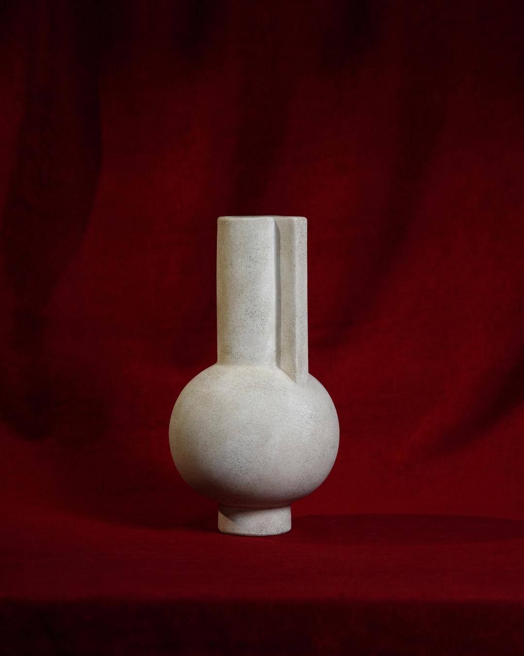 Vire II Vase