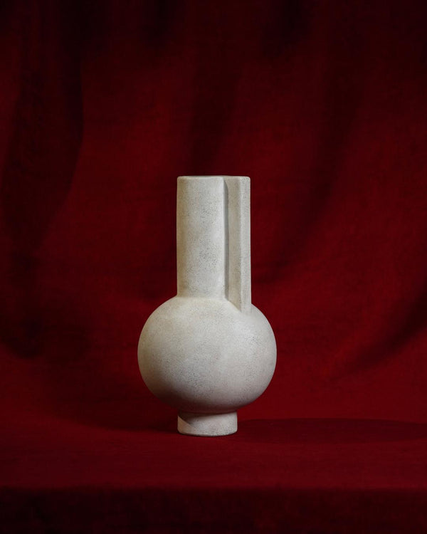 Vire II Vase