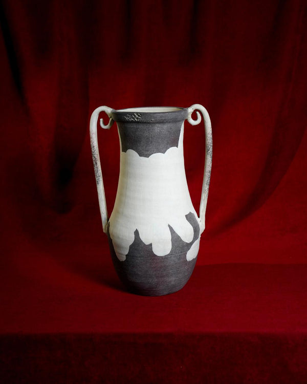 Myrrh Vase