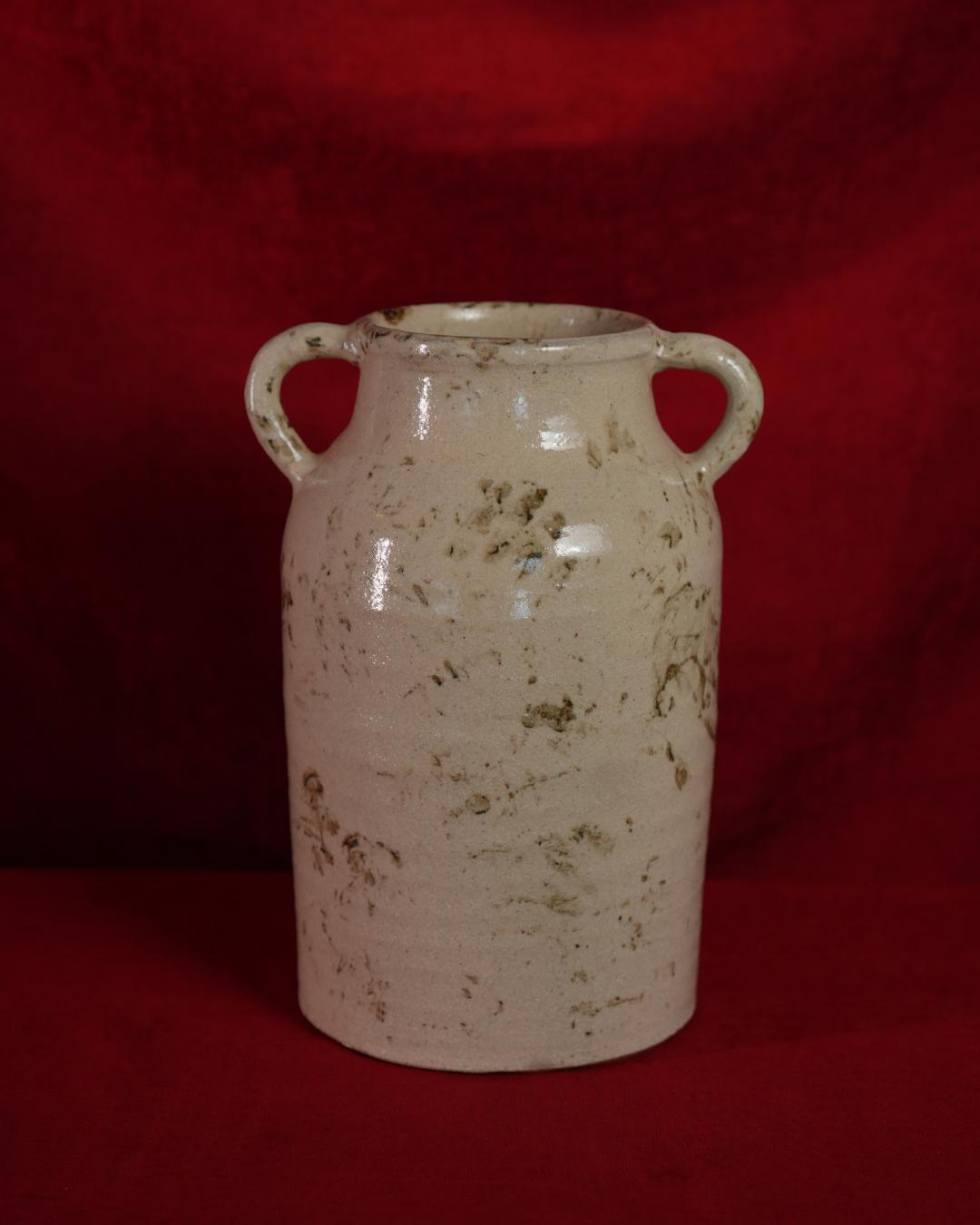 Maelis Vase
