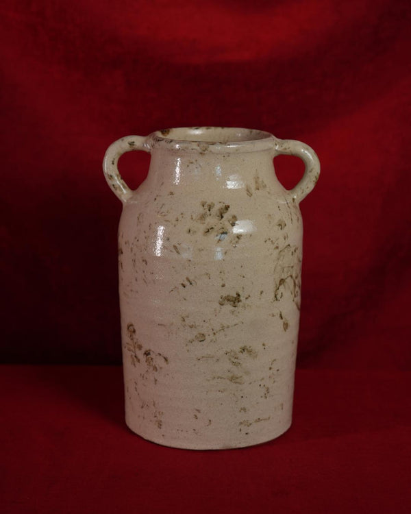 Maelis Vase