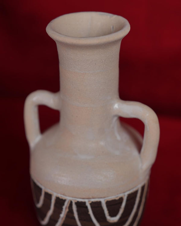 Artemis Vase