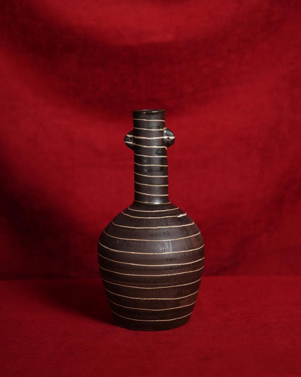Artemis Vase