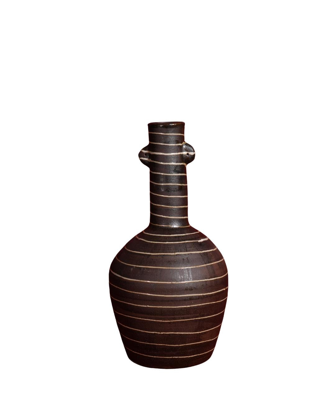 Artemis Vase