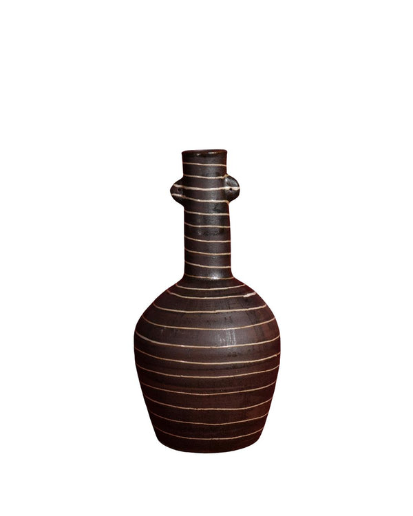 Artemis Vase