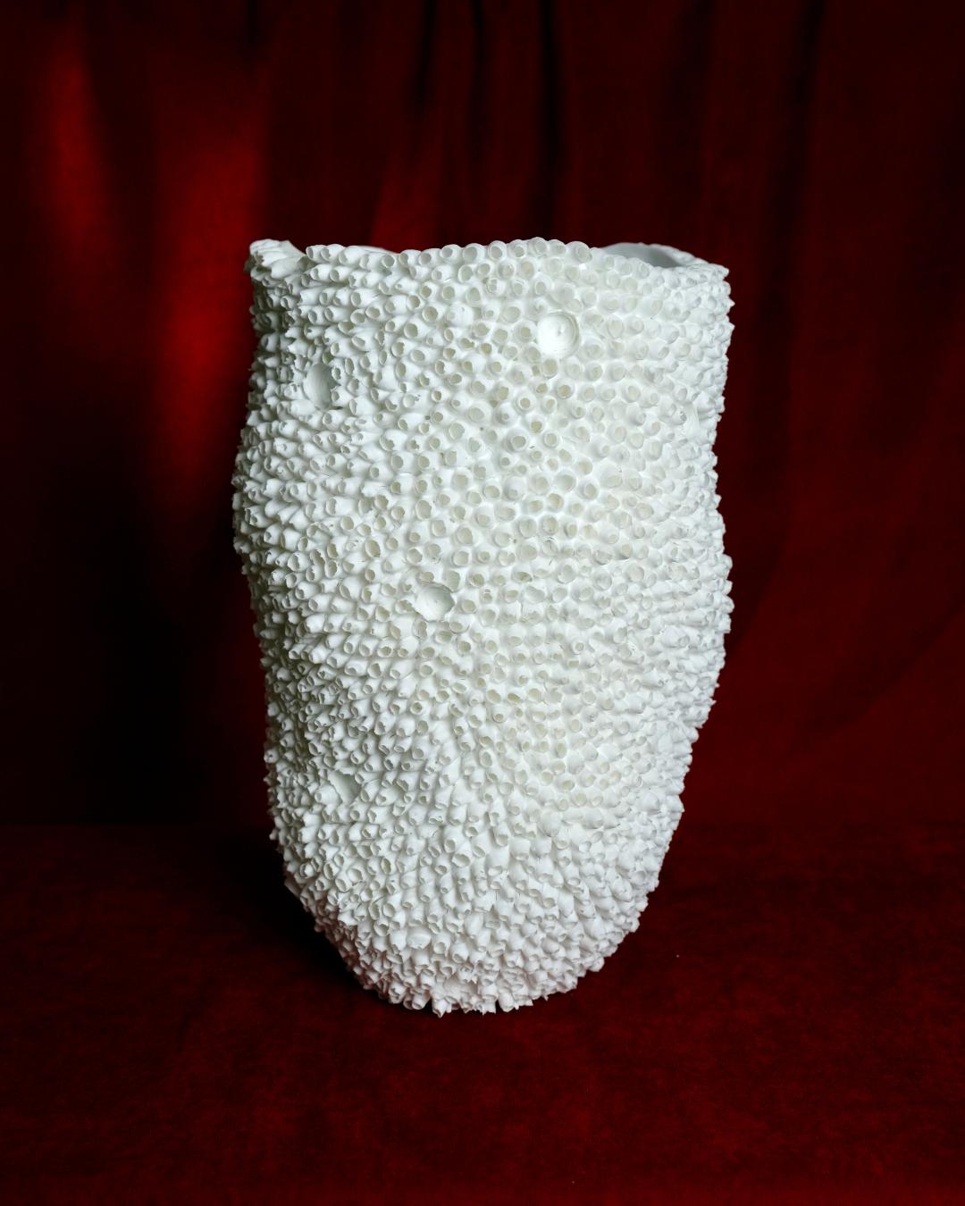 Anemona Vase